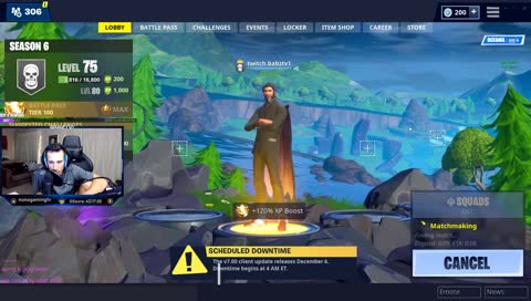 Aus Streamer | 2,000 Follower Goal !insta !twitter !youtube