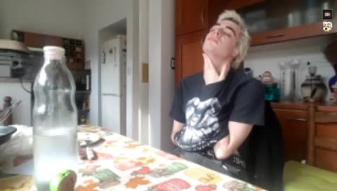 [ARG] de jajas hablando | 8/10 SUBS para sorteo de llave aleatoria de steam