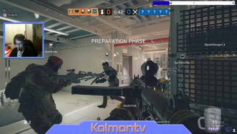 Im late to the new ops. Also facecam is back l Road to 300