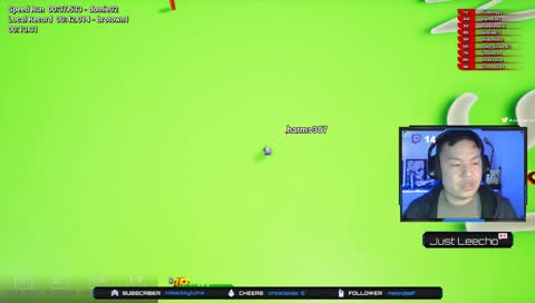 After Hours Marbles Grind  Jokes Need -  Come Chat, Lurk, Hang!