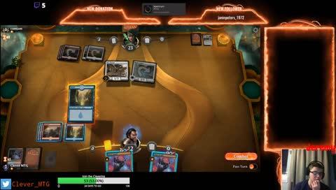 LETSS DRAFT GUILDS OF RAVNICA AGAIN!
