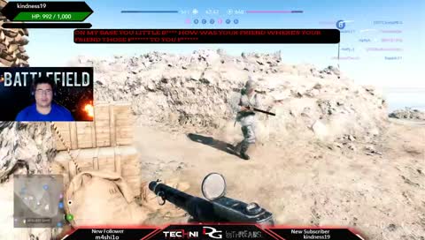 [PS4] NEW UPDATE - TIDES OF WAR - LETS GET IT!!!