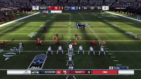 massimo1984's Live PS4 Broadcast omfl