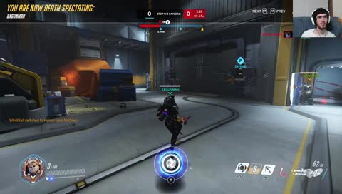 [XB1] HAMSTER!!! :) !sub | !discord