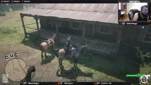 ps4 online saddle up lets ride