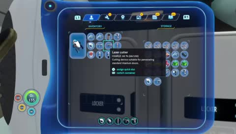 princepo and gamergorl