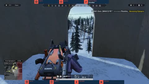 when someone else hops on ur starbux wifi 