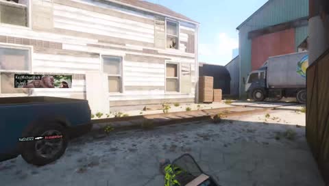 Playing Bo3 With Viewers / Xbox