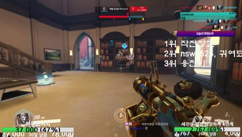 오늘은 올려야겠다  World Junk No.1  /  4500++ 4500hours junk World junk no.1 / CHASEJIN