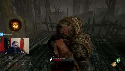 Click here, neW Stream mUch WOW
