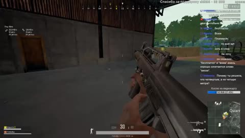 Ух ты, умничка!