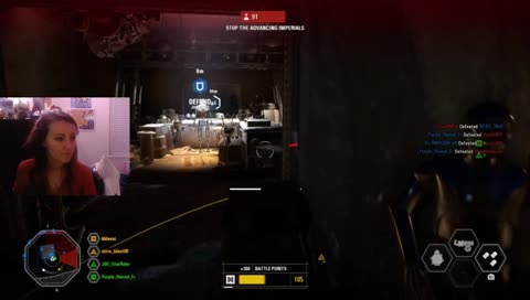 a surprise to be sure, but a welcome one || game awards watch a long tomorrow!!  [PS4] 