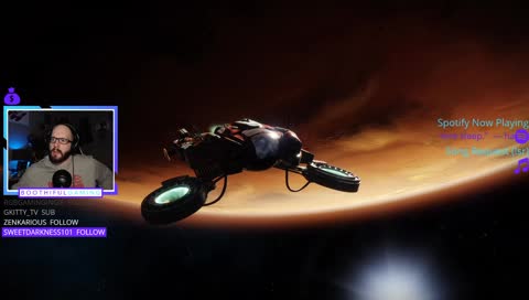 Let's get this gingerbread my dudes | NEW EMOTE IS LIVE! [NerdUs]