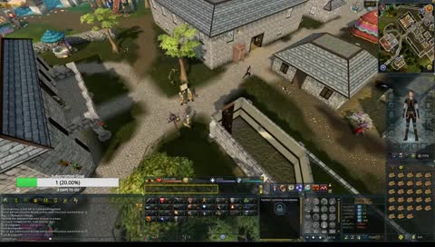 Got Afilliated - Sub is Available :D - HCIM