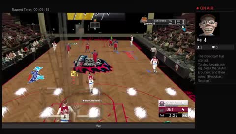 @juve9ile26 2k journey