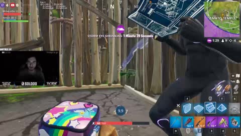 Rowan got me a git :) Duos with Xenon! I want more tats! 900 WINS!!! NFL SKINS! SoLoBros UNITE, PLP, Let's grow this channel