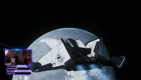 JUMPTOWN RUNS