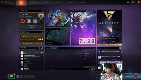 try so hard and get so far