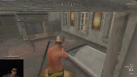 [fr]bijour a tousse !!