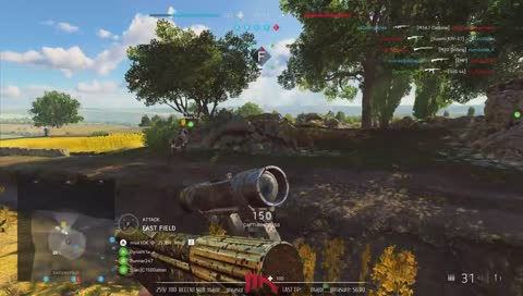 [PC] Oooboy patch day.  @mus1ckz Pt.906