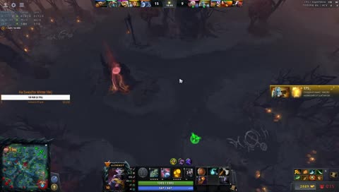 Mufasa Astana Kz 7172 domadoma production