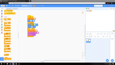 Umpa-Lumpa Speed Run Dank Souls 101%
