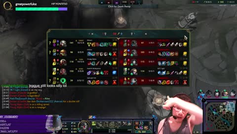 chill jazz and christmas cheer