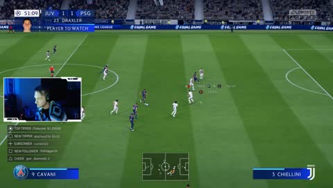 im really bad at this 