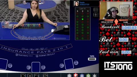 [ENG] Turning 25$ into 10k--Week: 2