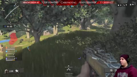 Time for a dub! [PRiME] [BR-Team]