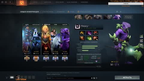Gimme the loot(ง°ل͜°)ง  Пробую поднять птс на оракле.