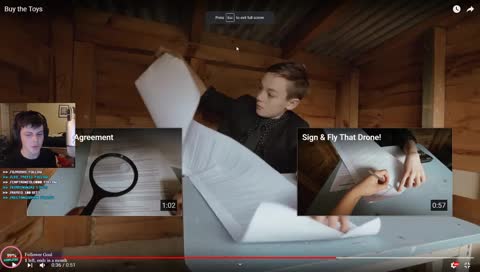 SeNd MeMeS aNd BeAnS (Anything) || !sr Song Request [On] || !discord 