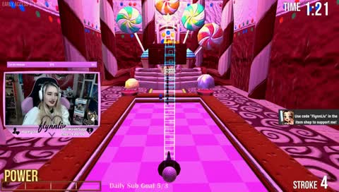 yeet | !social