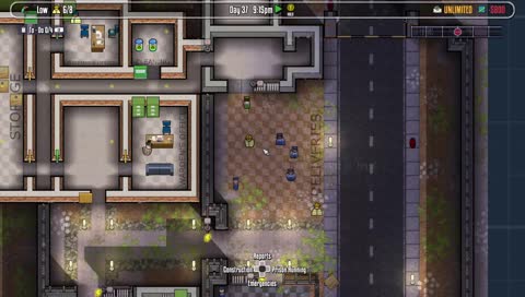 Solos - Fortnite - OCE//AUS