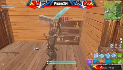 Wins? What are those