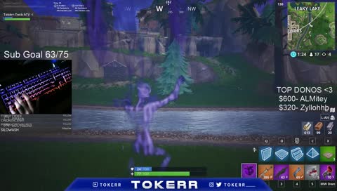 🔥 SEASON 7 HYPE!! 🔥