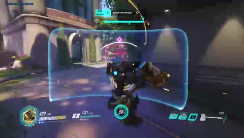 boosted merchi on the box