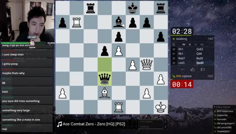 ༼ つ ◕_◕ ༽つ give Smash Ultimate | lichess.org