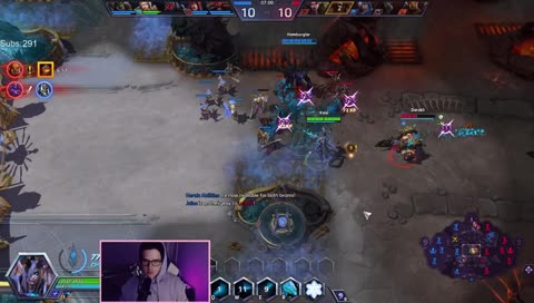 [#1 Master ] Getting my points back.
widepeepoHappy