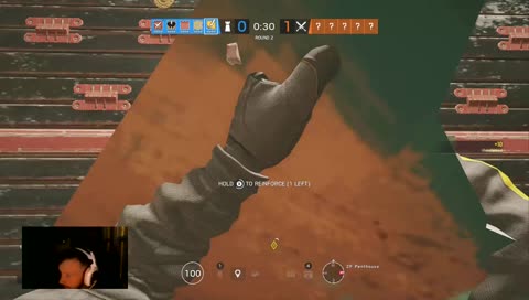 [Xbox] Diamond Gameplay