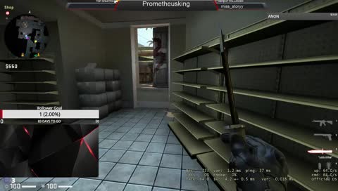 TrYhaRDsqUaD Ranking Up Bois
