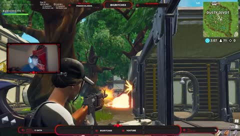 Sick but still grinding :) -Road to 100 followers!!