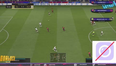 Old American Playing D4 Rivals Rewards Road to D3 With God Squad! Scuf Vantage Controller & Xbox S Give Giveaway December 20th. Subs Only