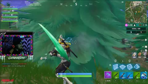 THE PATH TO AFFILIATE 35/50