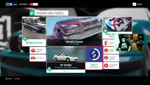 Late night drifting (TANDEMS?)! | !gt e3rdy