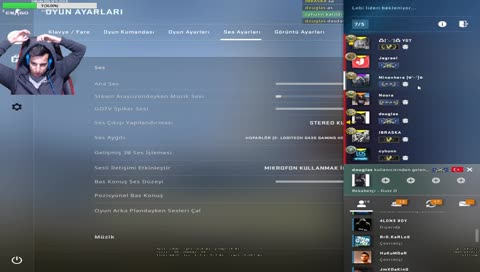 asşldmaaşlsmdaslşds