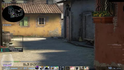 scrimming for playoff | sub song request |Text to speech |