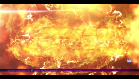 [PC NA Ranked] I wish I was number one q_q