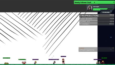 Night 37 - Quick Poses Gesture Studies & BOXES