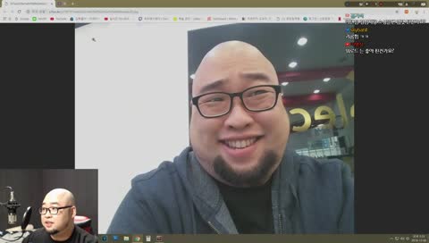 [리니지2 클래식] 저는 개돼지입니다. 아덴서버 사료 먹으면서 B급템 살게요~